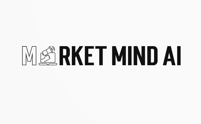 MarketMind AI Platform