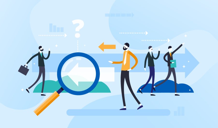 Customer Churn Prediction
