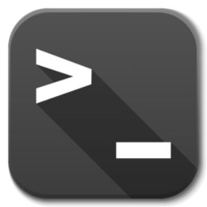 Linux & Bash